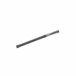 Eemann Tech - Extractor depressor plunger assembly for glock  9mm