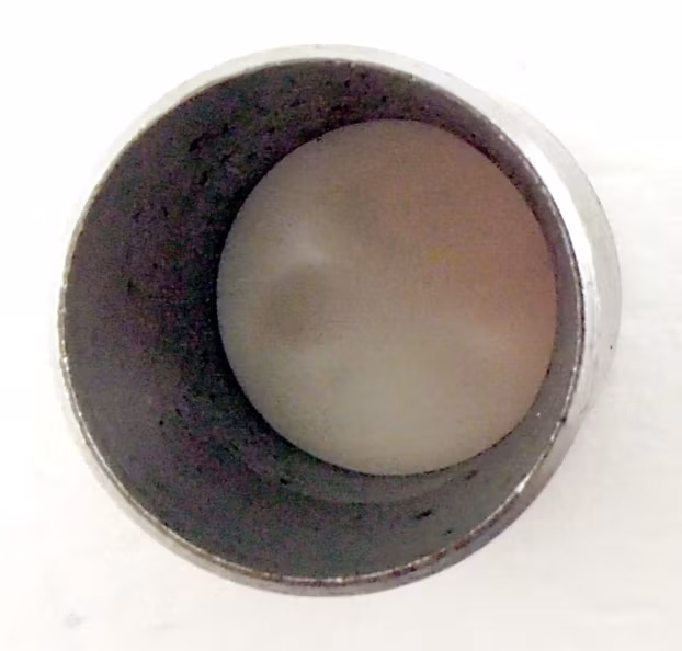 CZ - Barrel Bushing Precise for CZ 75/85