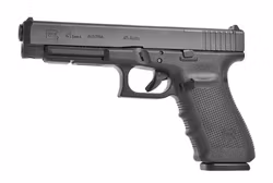 Glock 41 Gen4 MOS, .45 ACP
