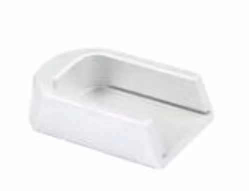 CZ - CZ SP-01 - Silver