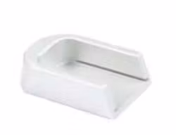 CZ - CZ SP-01 - Silver