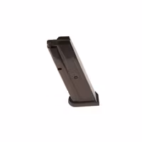 CZ - Magazine CZ P-07 - 10 rds - 9 mm