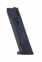 CZ - Magazine CZ P-09, KADET .22