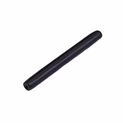CZ - P-10 - Rear Insert Coiled Pin- 2,5x26 - #31