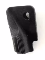 CZ - Saftey right - CZ 75 TS/CZECH MATE