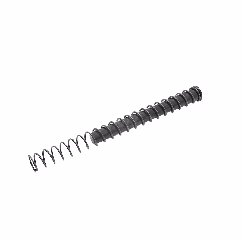 Eemann Tech - Recoil system for sig sauer P226