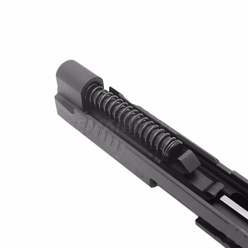 Eemann Tech - Recoil system for sig sauer P226