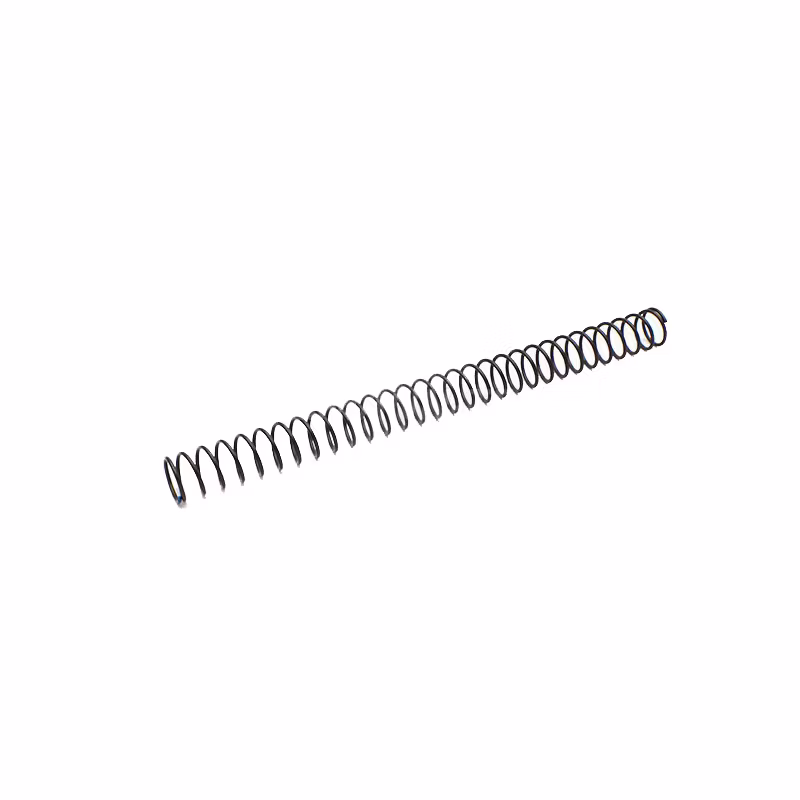 Eemann Tech - Recoil spring for Springfield xdm