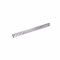 Eemann Tech - Recoil spring for Springfield xdm