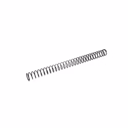 Eemann Tech - Recoil spring for Springfield xdm