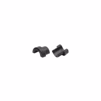 Eemann Tech - Firing pin spring cups for glock