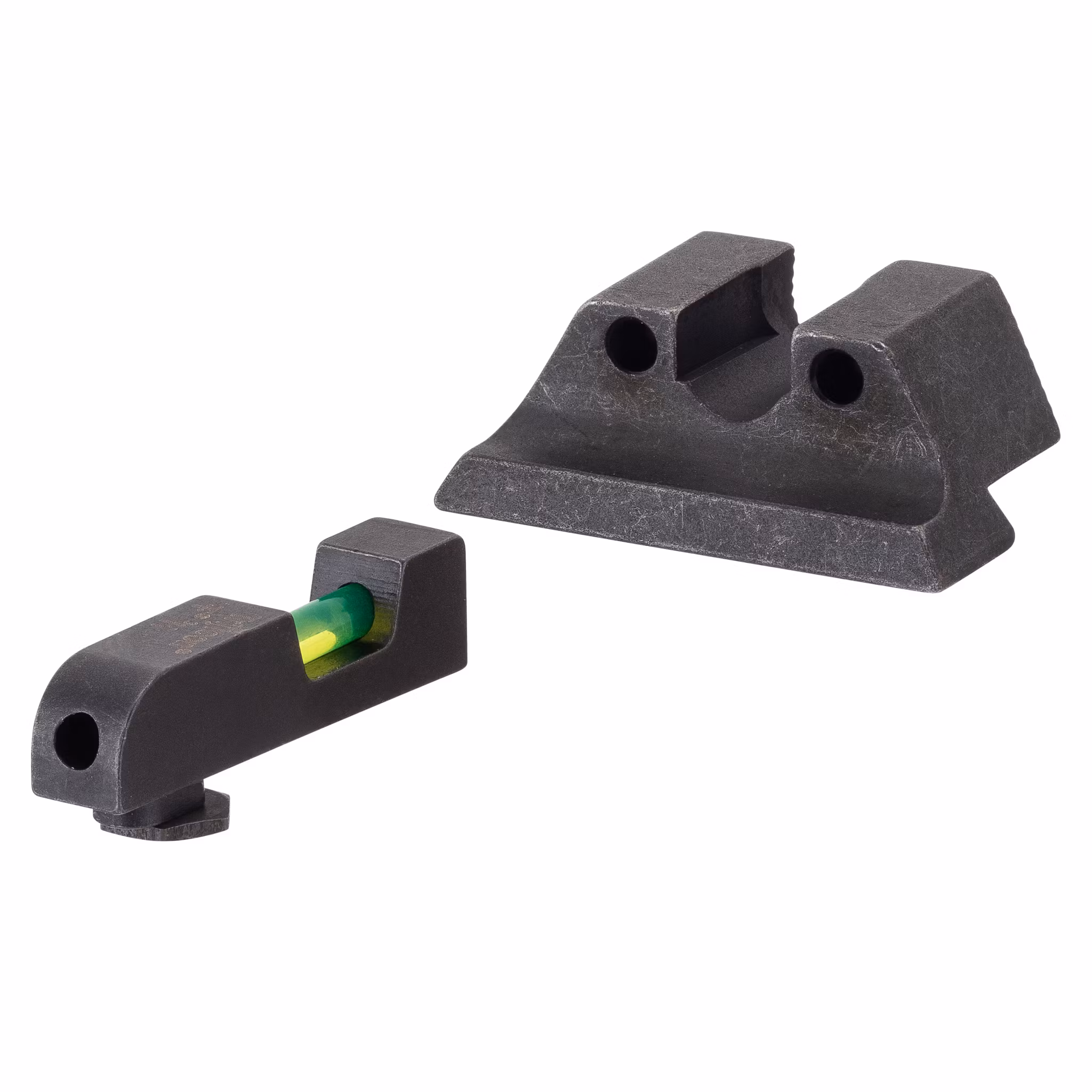 Trijicon - Trijicon DI™ Night Sight Set - Glock® Standard Frame