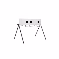 MTS - Biathlon .22lr