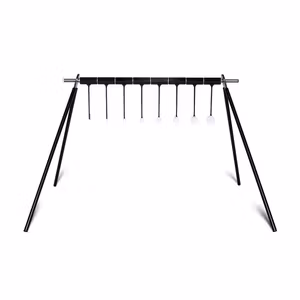 MTS - Challenge .22lr