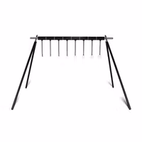 MTS - Challenge .22lr