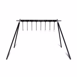 MTS - Challenge .22lr