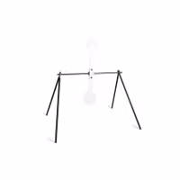 MTS - Momentum .22lr