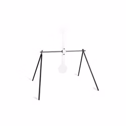 MTS - Momentum .22lr