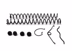 Sig Sauer - P226 Spare part kit classic line - 9mm