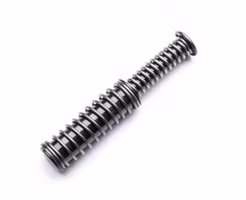Sig Sauer - P365 Recoil spring