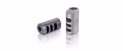 Hera Arms - PCC Pistol compensator - 9mm - 5/8"-24