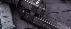 Hera Arms - Glock magazine clamp
