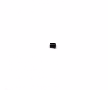 Sig Sauer - P210 fall safety device pin