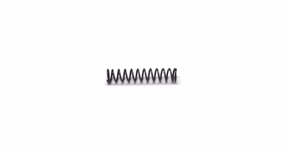 Sig Sauer - P220 X-SIX/P226 X-FIVE Safety lock spring