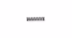 Sig Sauer - P220 X-SIX/P226 X-FIVE Safety lock spring
