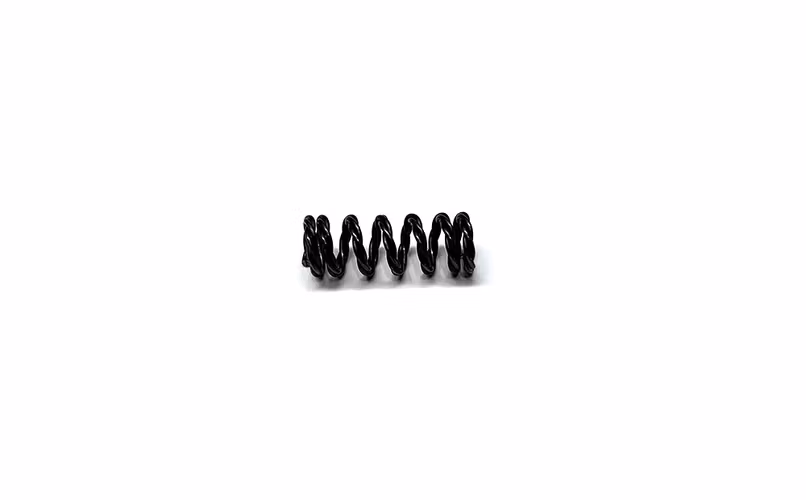Sig Sauer - Spring, firing pin, braid