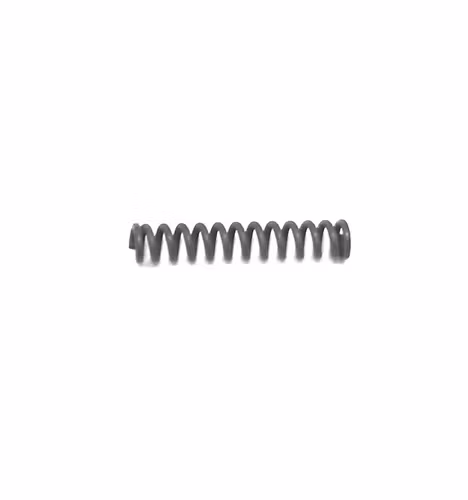 Sig Sauer - P220-P239/P245 Firing pin spring  [34221560]