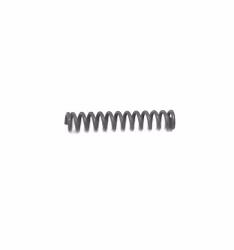 Sig Sauer - P220-P239/P245 Firing pin spring  [34221560]