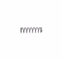 Sig Sauer - P210 Trigger bar spring