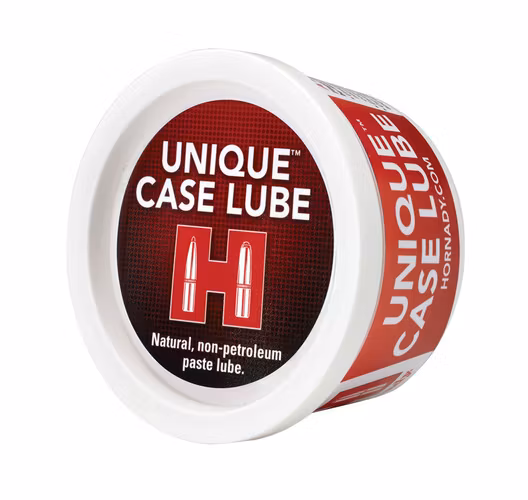 Hornady - Unique Case Lube