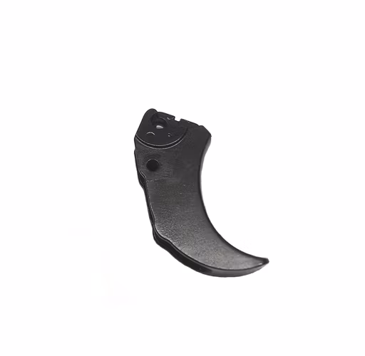 Sig Sauer - P210 Spare Part Trigger MIM Black