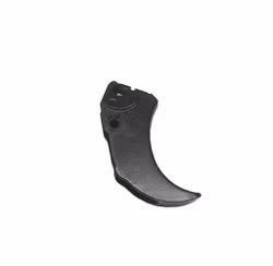 Sig Sauer - P210 Spare Part Trigger MIM Black