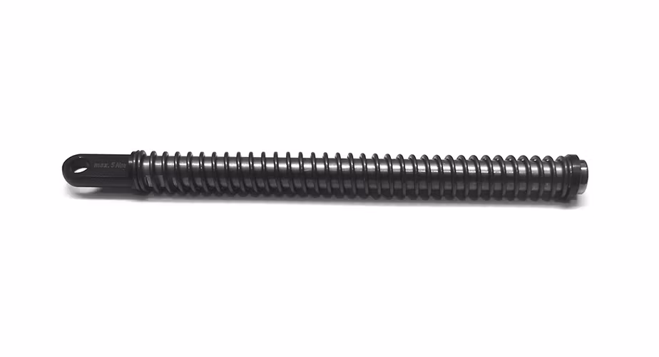 Sig Sauer - P210 Spare Part Group Recoil Spring System