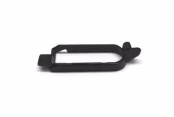 Sig Sauer - P210 Spare Part Trigger Bar MIM