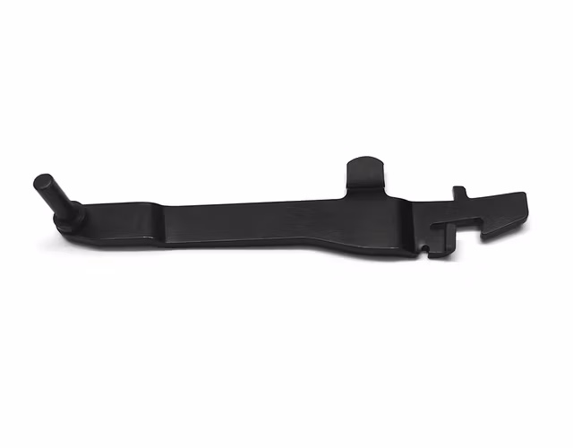 Sig Sauer - P220 X-Six SAO Spare Part Trigger Bar Black