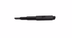 Sig Sauer - P210 Spare Part Firing Pin