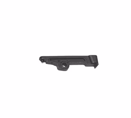 Sig Sauer - P210 Spare Part Extractor MIM Black