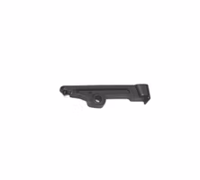 Sig Sauer - P210 Spare Part Extractor MIM Black