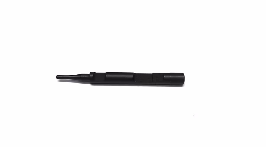Sig Sauer -  P220-P239/P245 Spare Part Firing Pin [34224585]