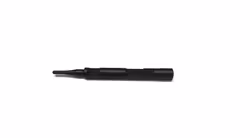 Sig Sauer -  P220-P239/P245 Spare Part Firing Pin [34224585]
