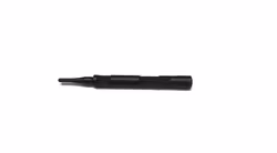 Sig Sauer -  P220-P239/P245 Spare Part Firing Pin [34224585]