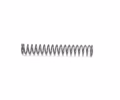 Sig Sauer - P210 Spare Part Firing Pin Spring