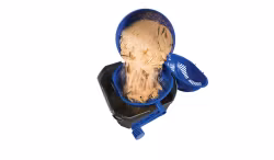 Frankford Arsenal - Wet Dry Media Separator