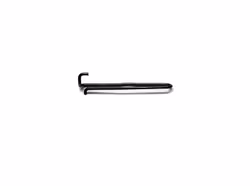 Sig Sauer - P210 Super Target Spare Part Slide Catch Lever Spring