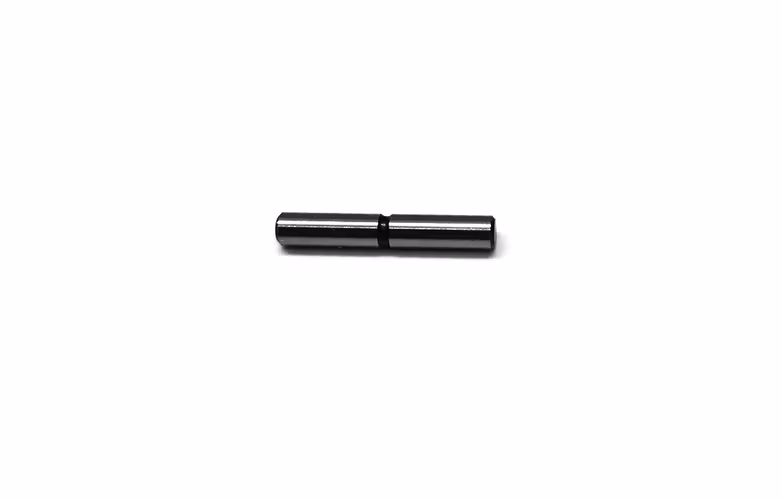 Sig Sauer - P210 Spare Part Trigger Pivot
