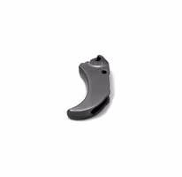 Sig Sauer - P210 Super Target Trigger Silver MIM